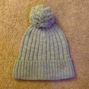 Michael Kors Beanie